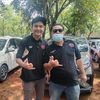 raka_bisma18