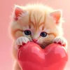hawlery273