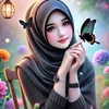 ifka.nolasha129
