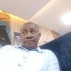 toran_jang11