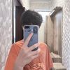 zocj_13