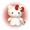 wtf_ruby_09