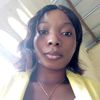 tiekourablandine