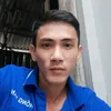 nhanhuu3g
