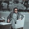 sheroz.khan7