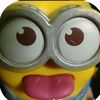 itzzme_ani
