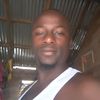 user416115154431