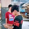 josephpanganiban29