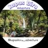 kapasbiru_adventure