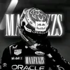 maxfxxzs1