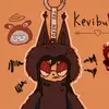 mud_kip1