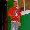 jacksonnicolas7