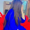 omasola08