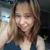 prtty_liannn