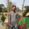 atmamun0