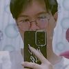 derealjerichorobo7