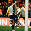 muhamm3d_2121