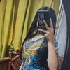 chesliiee
