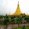 ma.khaing14