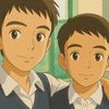 ahmad_writes611