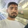 rana_bilawal_khan