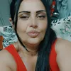 1ritarita1