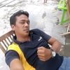 hermin.ayu