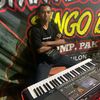 rizkykeyboard