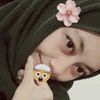 bochil_1012