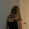 lindaluode_