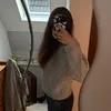 stina745