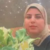 shamaahmed48