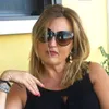 mariazamparelli4