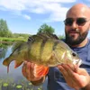 fishinghappiness164