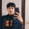 lalboi_lhungdim