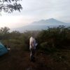 9endonanakbaik