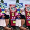 aulianabila707