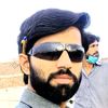 muhammadhanif1214512