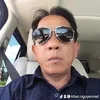 khan.nguyenviet