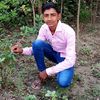 lx_raihan6