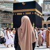mahmood.12387