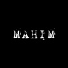 mahim._.parvaj