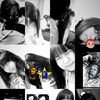 babenuss_