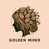 Golden_mind