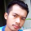 sanyahkhh