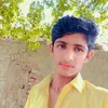 zahoor.jatoi3