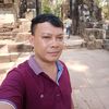 khmer_need