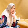 mami.syahdan6