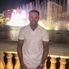 jackhassall1