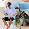 user43975291231